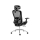 Huzaro Expert 5.3 Grey Mesh - 1328770 - zdjęcie 5